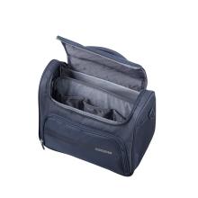 Beauty Case Summer Voyager-MIDNBLUE-UN