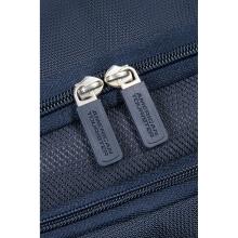 Beauty Case Summer Voyager-MIDNBLUE-UN