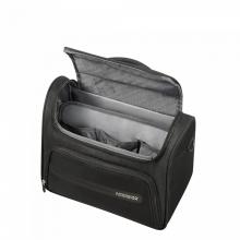 Beauty Case Summer Voyager-VOLTBLAC-UN