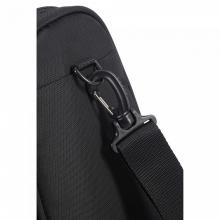 Beauty Case Summer Voyager-VOLTBLAC-UN