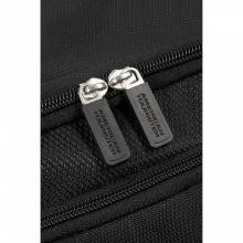 Beauty Case Summer Voyager-VOLTBLAC-UN