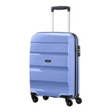 Bon Air Spinner S Strict 55 cm-PORCBLUE-UN