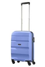 Bon Air Spinner S Strict 55 cm-PORCBLUE-UN