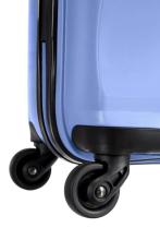 Bon Air Spinner S Strict 55 cm-PORCBLUE-UN