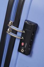 Bon Air Spinner S Strict 55 cm-PORCBLUE-UN