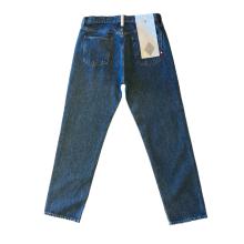 Amish Jeans Jeremiah Straight Denim - 2