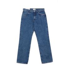 Amish Jeans James Denim Stone Wash - 1