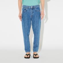 Amish Jeans Jeremiah Stone Washed - 2