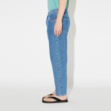 Amish Jeans Jeremiah Stone Washed - 5