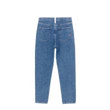 Amish Jeans Jeremiah Stone Washed - 7