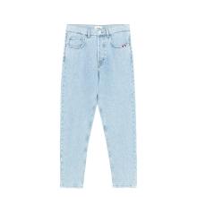 Amish Jeans Jeremiah Bleached - 1