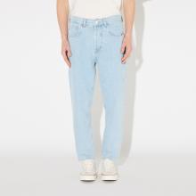 Amish Jeans Jeremiah Bleached - 2