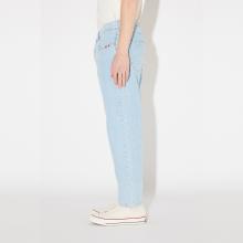 Amish Jeans Jeremiah Bleached - 3