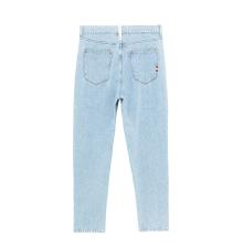 Amish Jeans Jeremiah Bleached - 7