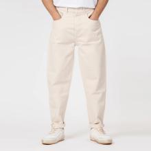 Amish Jeans Jeremiah Off White - 1