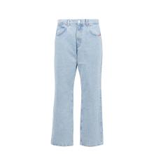 Amish Jeans James Denim - 1