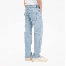 Amish Jeans James Denim - 3