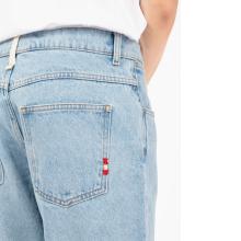 Amish Jeans James Denim - 4