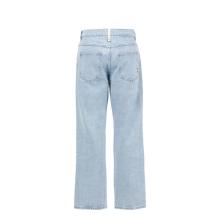 Amish Jeans James Denim - 6