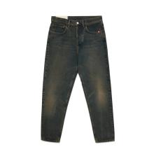 Amish Jeans Jeremiah Denim - 1