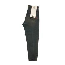 Amish Jeans Jeremiah Denim - 2