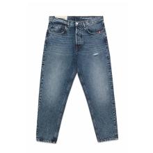 Amish Jeans Jeremiah Recycled Denim - 1