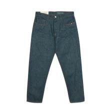 Amish Jeans Jeremiah Denim - 1