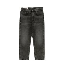 Amish Jeans Jeremiah Black Wash - 1