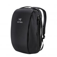 ARC Blade 20 Backpack - 1