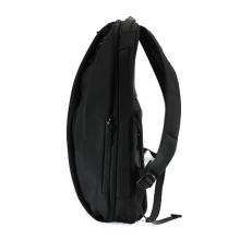 ARC Blade 20 Backpack - 2