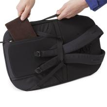 ARC Blade 20 Backpack - 4