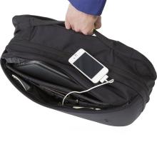 ARC Blade 20 Backpack - 5