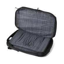 ARC Blade 20 Backpack - 6