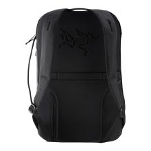 Arc'Teryx Zaino Blade 20 Porta PC 15.0 - 3