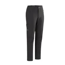 Arc'Teryx Pantaloni Gamma Black - 1