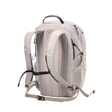 Arc'Teryx Zaino Mantis 26 Rune - 2