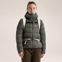 Arc'Teryx Zaino Mantis 26 Rune - 5