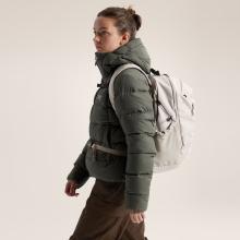 Arc'Teryx Zaino Mantis 26 Rune - 6