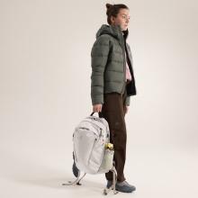 Arc'Teryx Zaino Mantis 26 Rune - 7