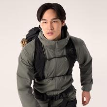 Arc'Teryx Giacca Atom Hoody Forage - 4