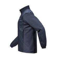 Arc'Teryx Giacca Atom Black Sapphire - 2