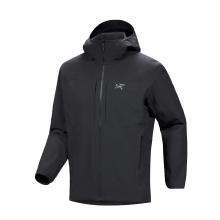 Arc'Teryx Giacca Gamma Hoody Black - 1