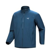 Arc'Teryx Giacca Gamma Nightscape - 1