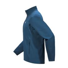 Arc'Teryx Giacca Gamma Nightscape - 2