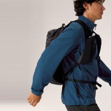 Arc'Teryx Giacca Gamma Nightscape - 4