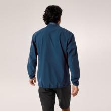 Arc'Teryx Giacca Gamma Nightscape - 5