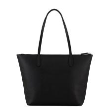 Armani Exchange Shopping Bag con logo - 3