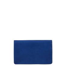 Armani Exchange Pochette con catena - 3