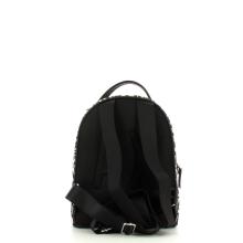 Armani Exchange Zaino logato - 3