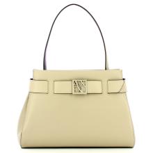 Armani Exchange Borsa a spalla Pisco - 1